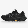 Mont Pantofi Sport PRIMA 