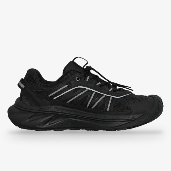 Mont Pantofi Sport PRIMA 