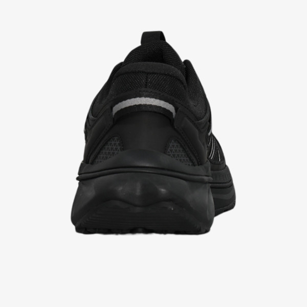 Mont Pantofi Sport PRIMA 