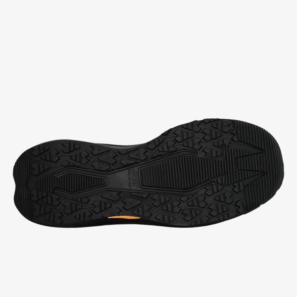 Mont Pantofi Sport PRIMA 