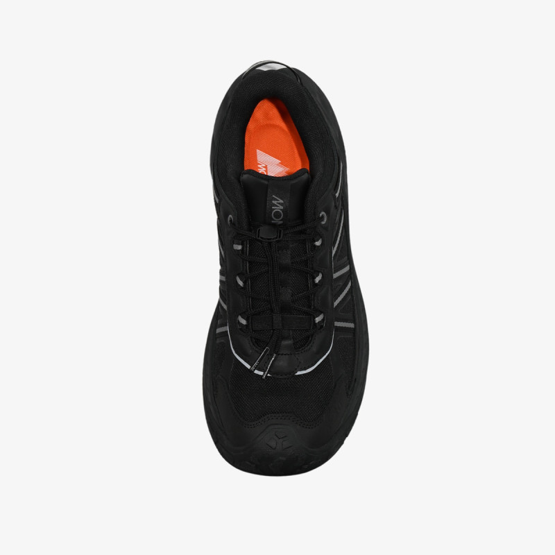Mont Pantofi Sport PRIMA 