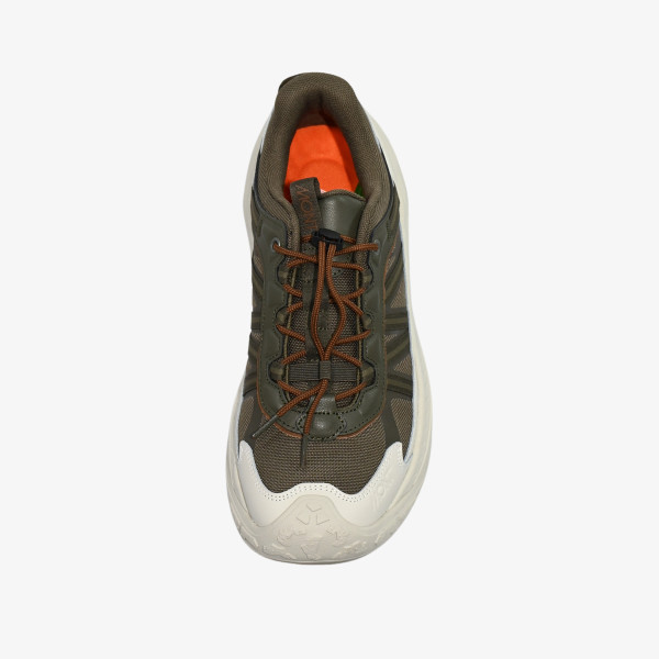 Mont Pantofi Sport PRIMA 