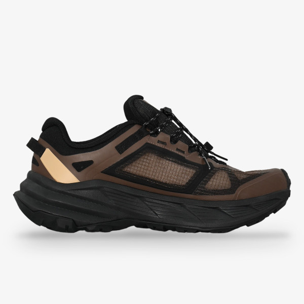 Mont Pantofi Sport AERO 