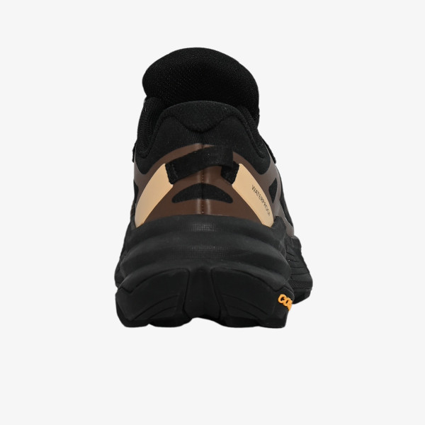 Mont Pantofi Sport AERO 