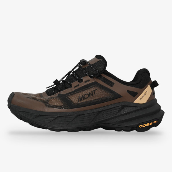 Mont Pantofi Sport AERO 