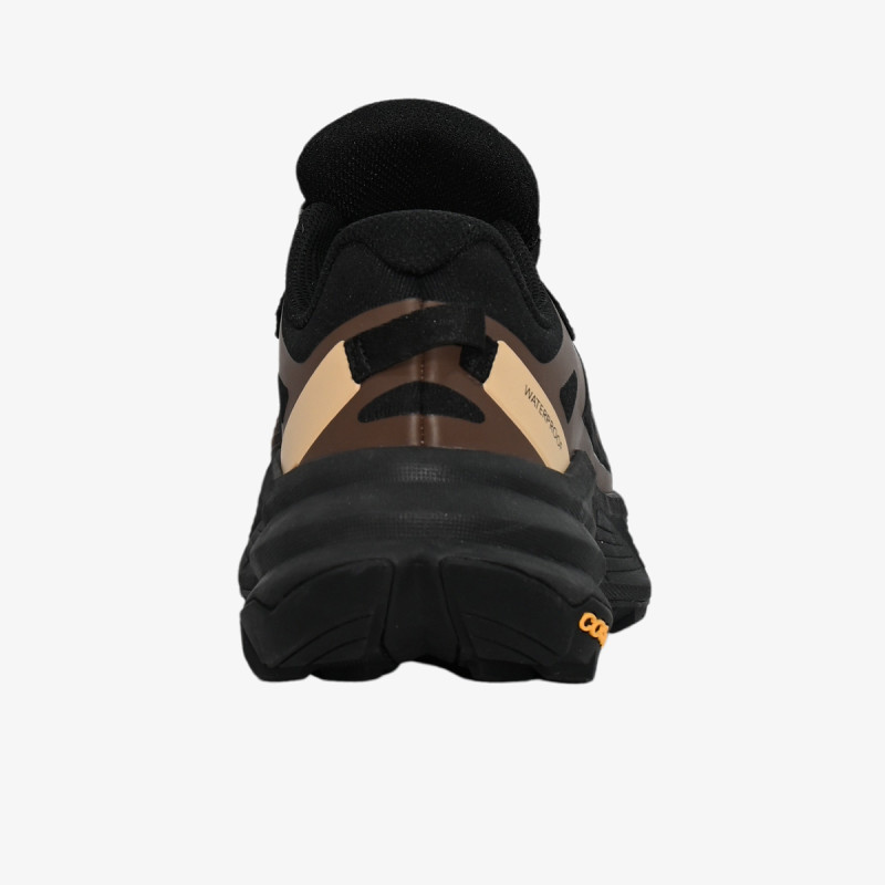 Mont Pantofi Sport AERO 