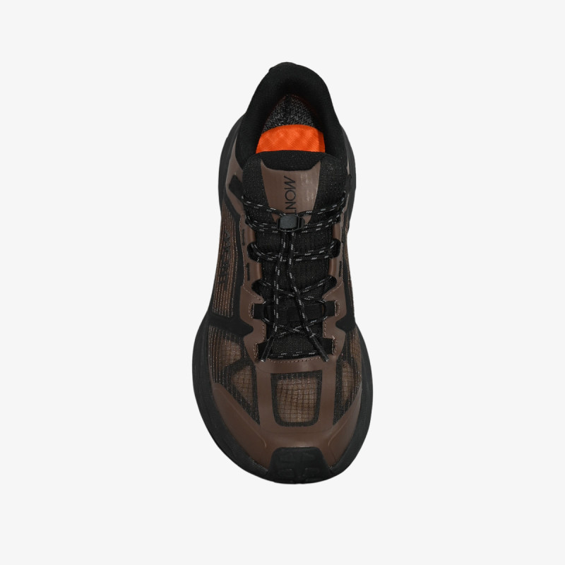Mont Pantofi Sport AERO 