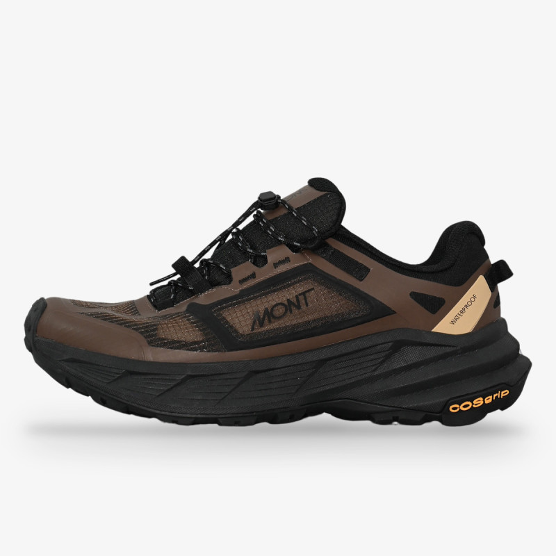 Mont Pantofi Sport AERO 