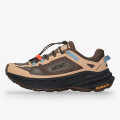 Mont Pantofi Sport AERO 