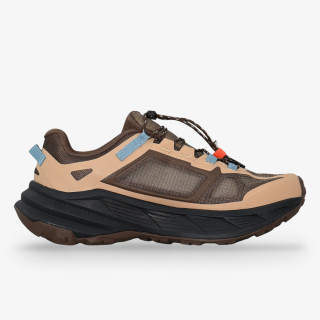 Mont Pantofi Sport AERO 
