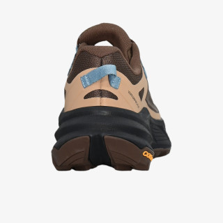 Mont Pantofi Sport AERO 