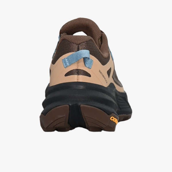 Mont Pantofi Sport AERO 
