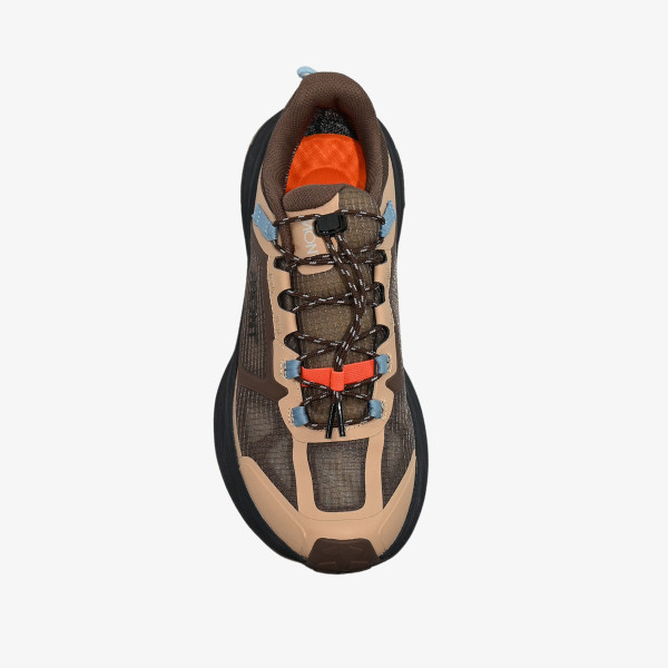 Mont Pantofi Sport AERO 
