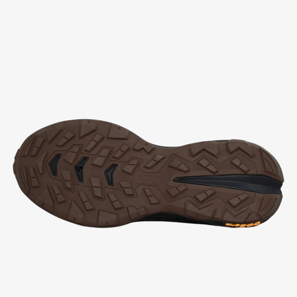 Mont Pantofi Sport AERO 