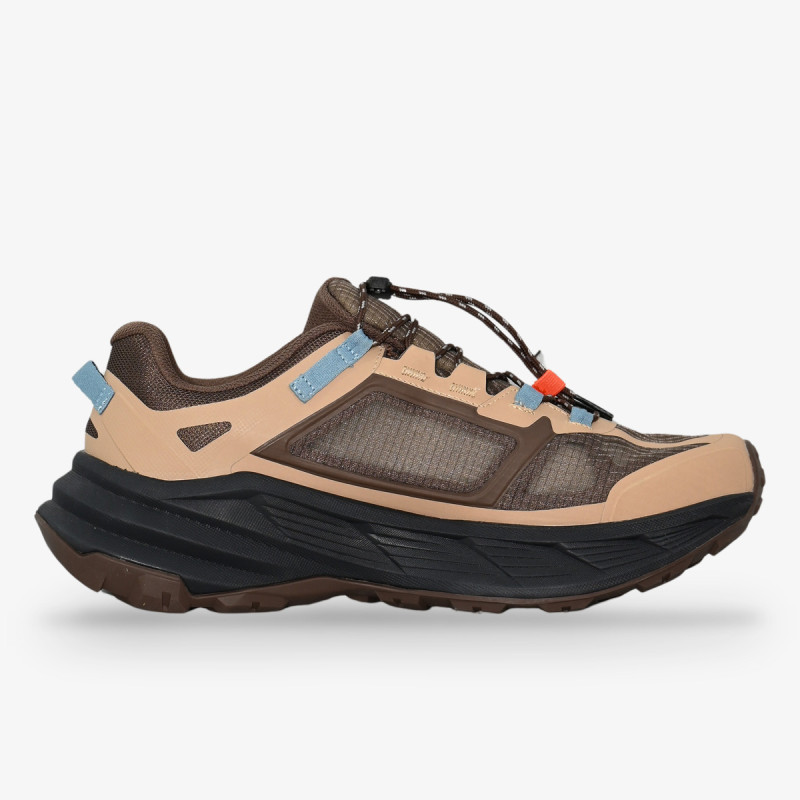 Mont Pantofi Sport AERO 