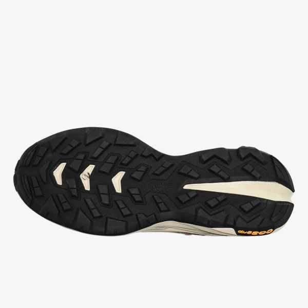 Mont Pantofi Sport AERO 