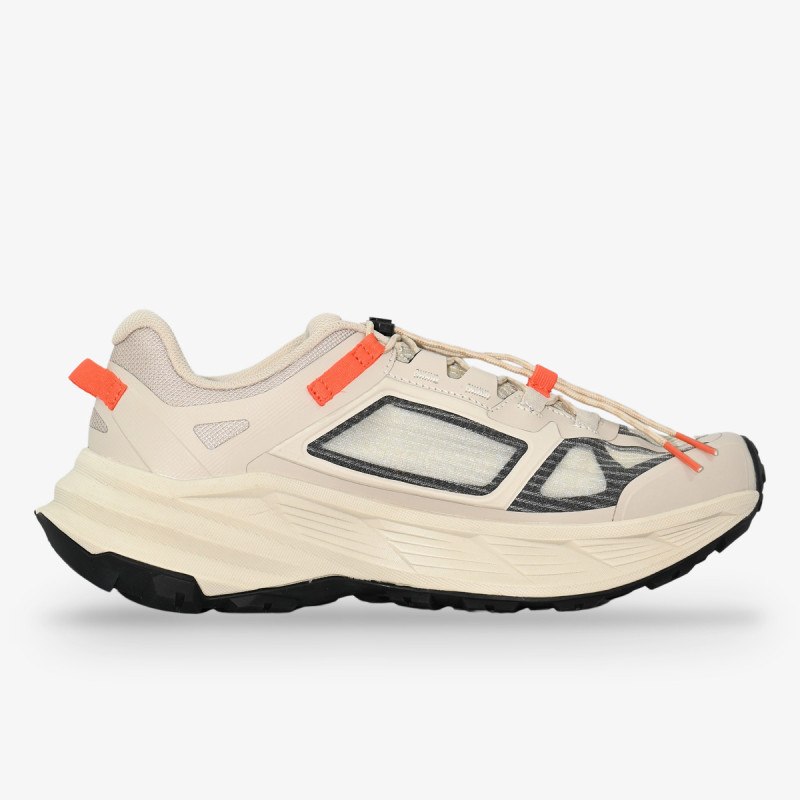 Mont Pantofi Sport AERO 