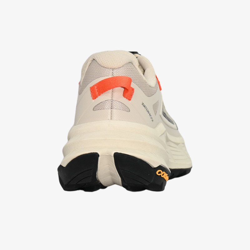 Mont Pantofi Sport AERO 