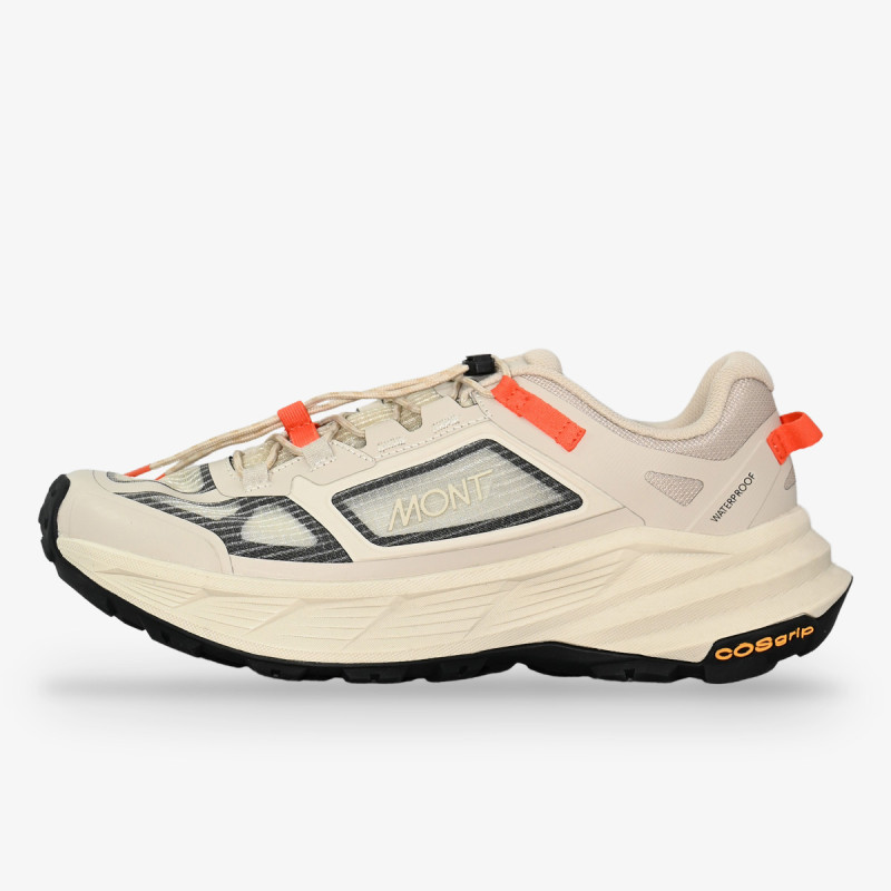 Mont Pantofi Sport AERO 