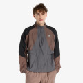New Balance Jacheta Jacket 
