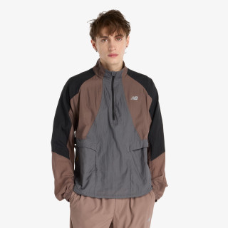 New Balance Jacheta Jacket 