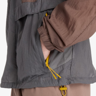 New Balance Jacheta Jacket 