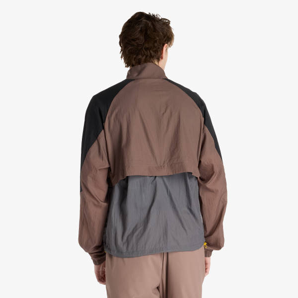 New Balance Jacheta Jacket 