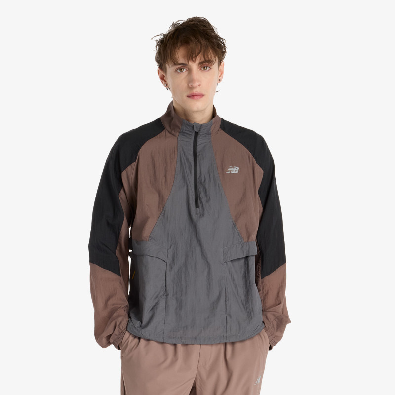 New Balance Jacheta Jacket 