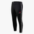 New Balance Pantaloni de trening ESSENTIALS TRACK PANT 
