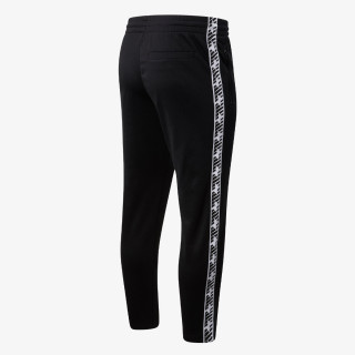 New Balance Pantaloni de trening ESSENTIALS TRACK PANT 