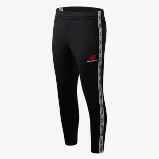 New Balance Pantaloni de trening ESSENTIALS TRACK PANT 
