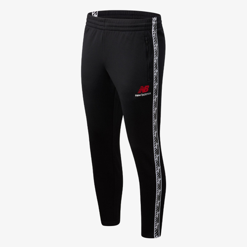 New Balance Pantaloni de trening ESSENTIALS TRACK PANT 