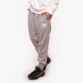 New Balance Pantaloni de trening ESSENTIALS STACKED LOGO SWEATPANT 