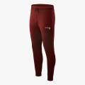 New Balance Pantaloni de trening Classic Core Fleece 