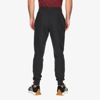 New Balance Pantaloni de trening Classic Core Fleece 