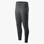 NEW BALANCE Pantaloni de trening Classic Core Fleece 