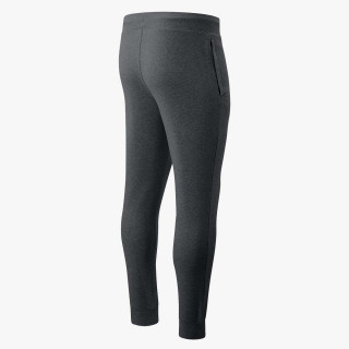 New Balance Pantaloni de trening Classic Core Fleece 