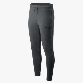 New Balance Pantaloni de trening Classic Core Fleece 