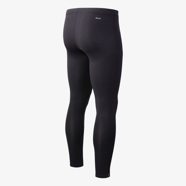 New Balance Colanti Core Run Tight 