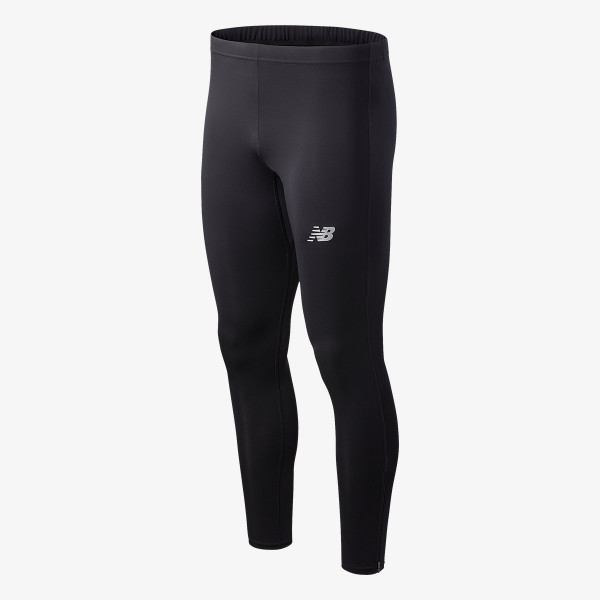 New Balance Colanti Core Run Tight 