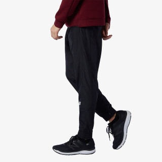 NEW BALANCE Pantaloni de trening Tenacity Lined Woven