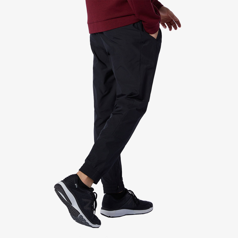 NEW BALANCE Pantaloni de trening Tenacity Lined Woven