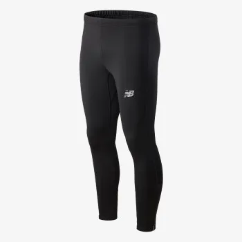 NEW BALANCE Colanti Core Run Winter 