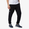 New Balance Pantaloni de trening Athletics Higher Learning Wind 