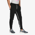 New Balance Pantaloni de trening Athletics Higher Learning Wind 