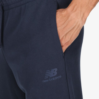 New Balance Pantaloni de trening Essentials Celebrate 