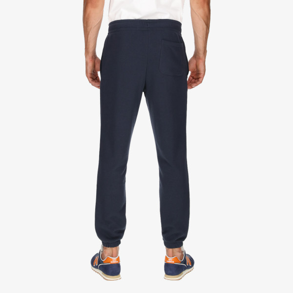 New Balance Pantaloni de trening Essentials Celebrate 