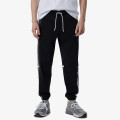 New Balance Pantaloni de trening Athletics Amplified NEP 