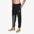 New Balance Pantaloni de trening Athletics Renew Askew 