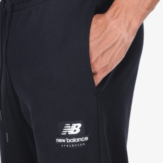 New Balance Pantaloni de trening Athletics Renew Askew 